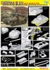 Dragon 6573 Sherman III DV, Early Production (1:35)